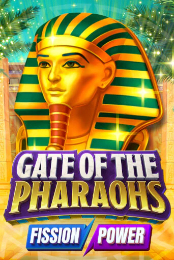 Демо версия Gate of the Pharaohs от High 5 | Чемпион Слотс 