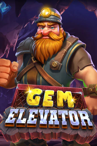Демо версия Gem Elevator от Pragmatic Play | Чемпион Слотс 
