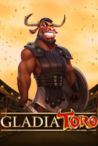 Демо версия GladiaToro от ELK Studios | Чемпион Слотс 