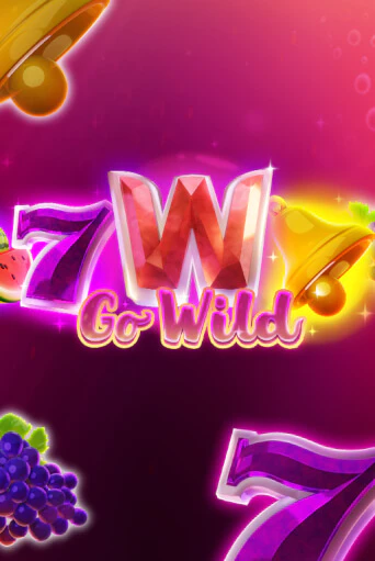 Демо версия Go Wild от Gamzix | Чемпион Слотс 