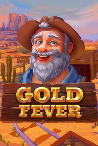 Демо версия Gold Fever от Novomatic | Чемпион Слотс 
