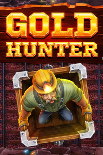 Демо версия Gold Hunter от Booming Games | Чемпион Слотс 