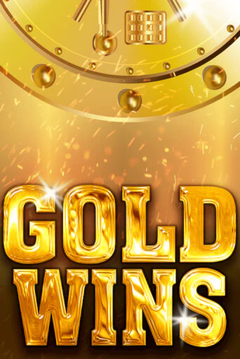 Демо версия Gold Wins от F*Bastards | Чемпион Слотс 