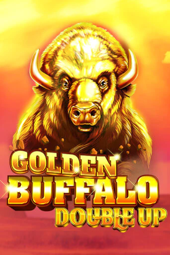 Демо версия Golden Buffalo Double Up от iSoftBet | Чемпион Слотс 