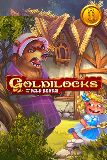 Демо версия Goldilocks от Quickspin | Чемпион Слотс 