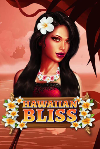 Демо версия Hawaiian Bliss от Spinomenal | Чемпион Слотс 