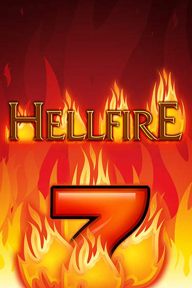 Демо версия Hellfire от Gamomat | Чемпион Слотс 