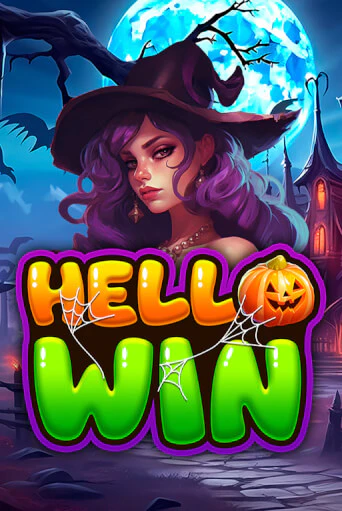 Демо версия Hello Win от Mascot Gaming | Чемпион Слотс 