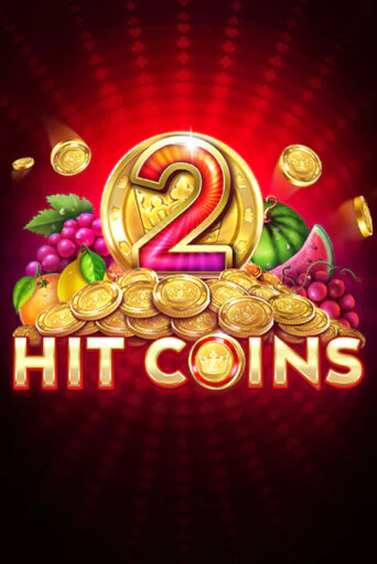 Демо версия Hit Coins 2 Hold and Spin от Barbara Bang | Чемпион Слотс 
