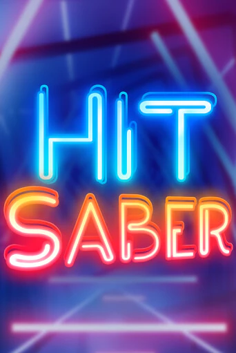 Демо версия Hit Saber от Felix Gaming | Чемпион Слотс 