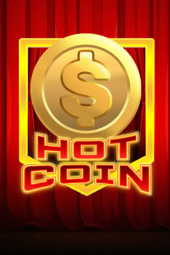 Демо версия Hot Coin от KA Gaming | Чемпион Слотс 