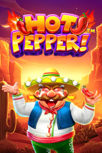 Демо версия Hot Pepper™ от Pragmatic Play | Чемпион Слотс 