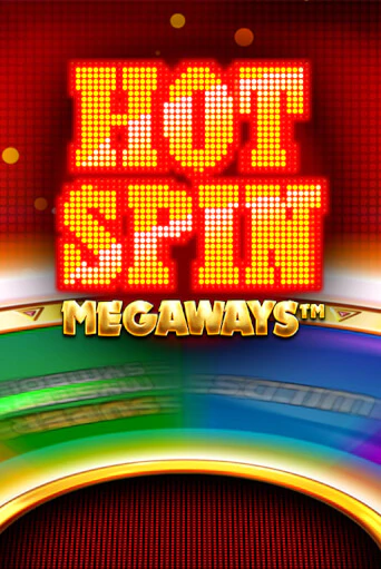 Демо версия Hot Spin Megaways от iSoftBet | Чемпион Слотс 
