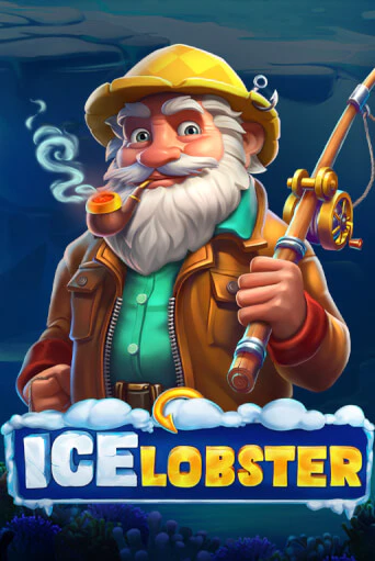 Демо версия Ice Lobster от Pragmatic Play | Чемпион Слотс 