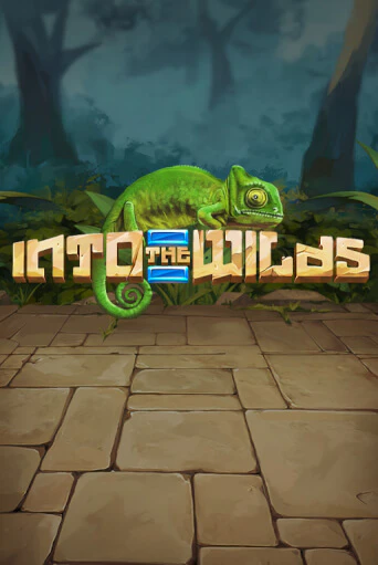 Демо версия Into The Wilds от WorldMatch | Чемпион Слотс 