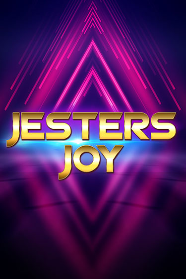 Демо версия Jesters Joy от Booming Games | Чемпион Слотс 