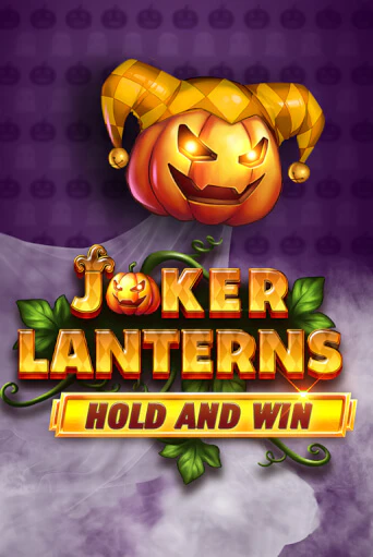 Демо версия Joker Lanterns Hold and Win от Kalamba | Чемпион Слотс 