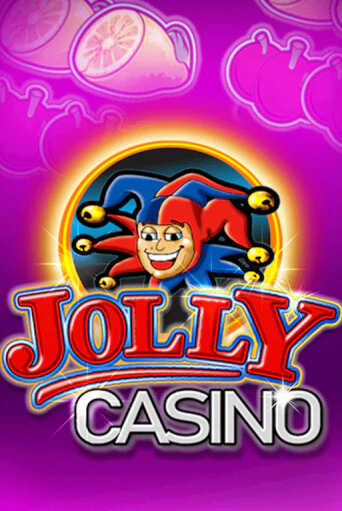 Демо версия Jolly Casino от F*Bastards | Чемпион Слотс 