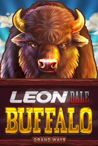 Демо версия LEON Dale от Gamebeat | Чемпион Слотс 