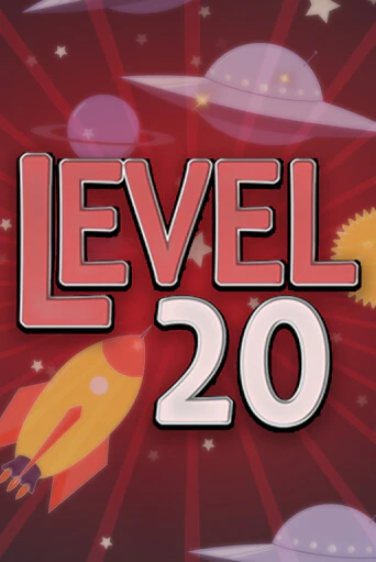 Демо версия Level 20 от F*Bastards | Чемпион Слотс 