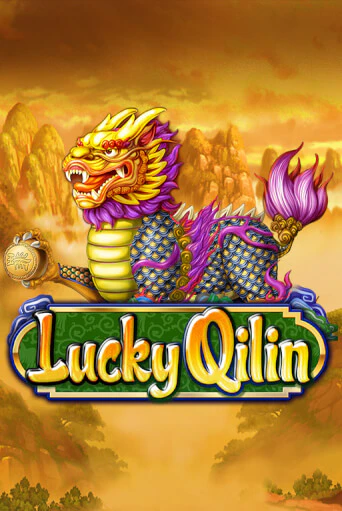 Демо версия Lucky Qilin от JDB Gaming | Чемпион Слотс 