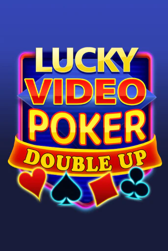 Демо версия Lucky Video Poker от KA Gaming | Чемпион Слотс 