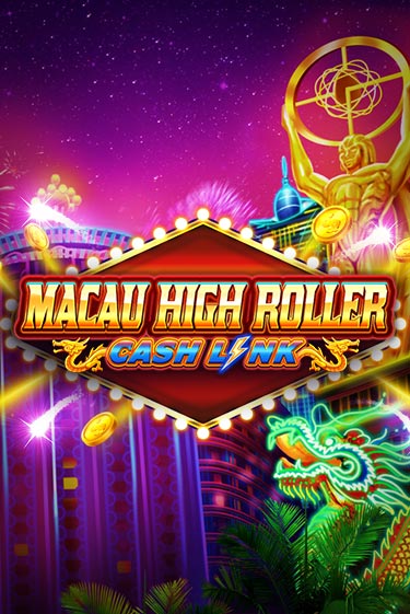 Демо версия Macau High Roller от iSoftBet | Чемпион Слотс 
