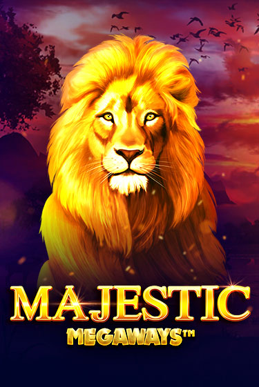 Демо версия Majestic Megaways от iSoftBet | Чемпион Слотс 