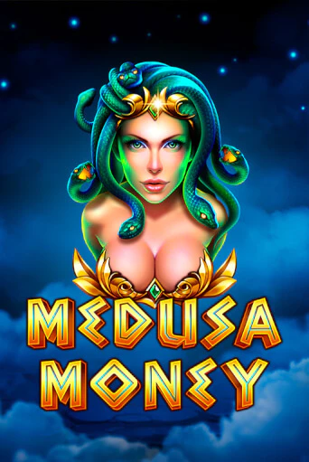 Демо версия Medusa Money от Ruby Play | Чемпион Слотс 