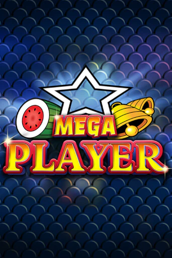 Демо версия Mega Player от Stakelogic | Чемпион Слотс 
