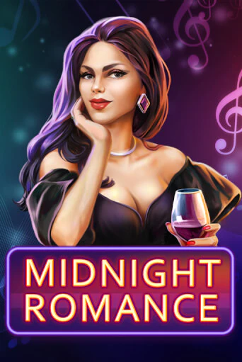 Демо версия Midnight Romance от Red Tiger | Чемпион Слотс 