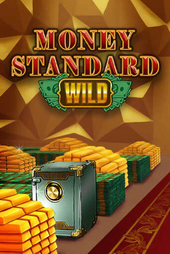 Демо версия Money Standard Wild от Fazi | Чемпион Слотс 