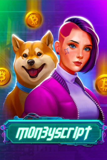 Демо версия Moneyscript от Popiplay | Чемпион Слотс 