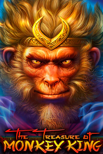 Демо версия Monkey King от PlayBro | Чемпион Слотс 