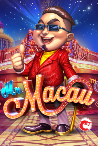 Демо версия Mr. Macau от BetSoft | Чемпион Слотс 