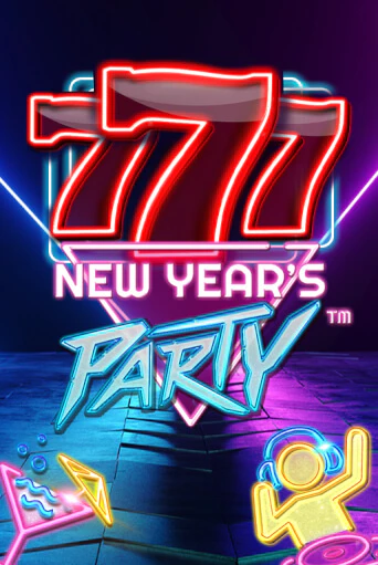 Демо версия New Year Party от Spinomenal | Чемпион Слотс 