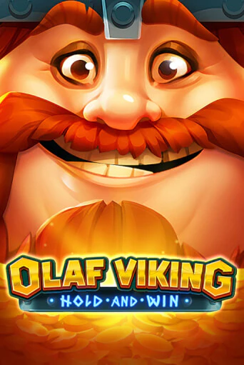 Демо версия Olaf Viking от 3 Oaks Gaming | Чемпион Слотс 