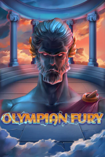 Демо версия Olympian Fury от WorldMatch | Чемпион Слотс 