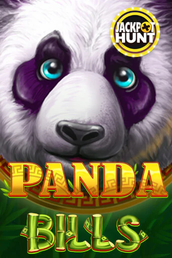 Демо версия Panda Bills от Octoplay | Чемпион Слотс 