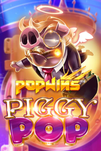 Демо версия PiggyPop™ от AvatarUX | Чемпион Слотс 