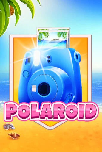Демо версия Polaroid от KA Gaming | Чемпион Слотс 