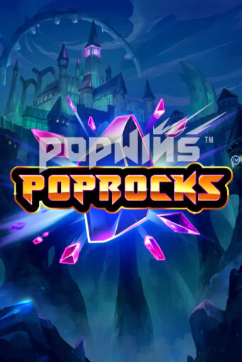 Демо версия PopRocks™ от AvatarUX | Чемпион Слотс 