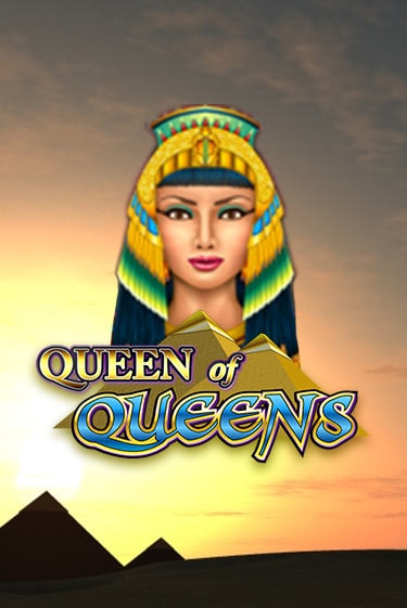 Демо версия Queen of Queens II от Habanero | Чемпион Слотс 