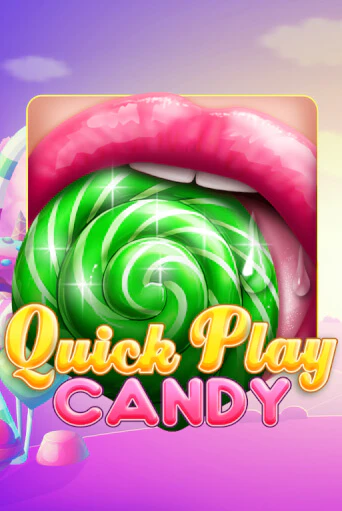 Демо версия Quick Play Candy от KA Gaming | Чемпион Слотс 