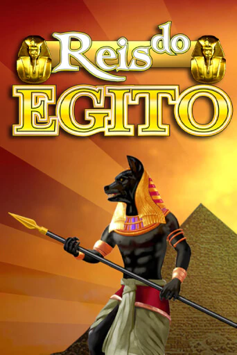 Демо версия RCT - Reis do Egito от Caleta Gaming | Чемпион Слотс 