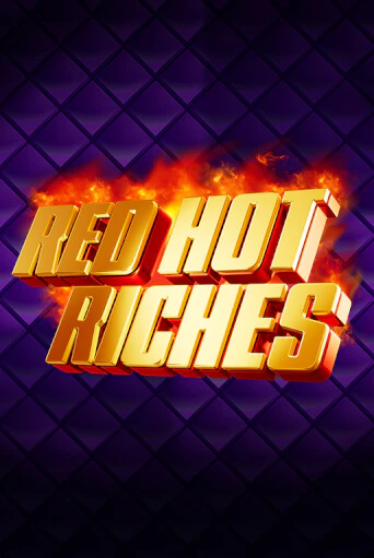 Демо версия Red Hot Riches от Games Global | Чемпион Слотс 