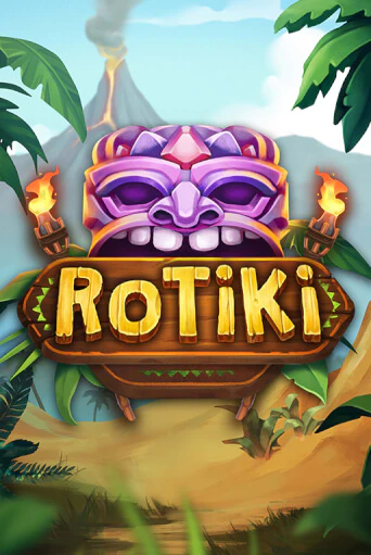 Демо версия Rotiki от Play'n GO | Чемпион Слотс 