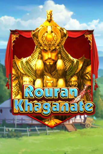 Демо версия Rouran Khaganate от KA Gaming | Чемпион Слотс 