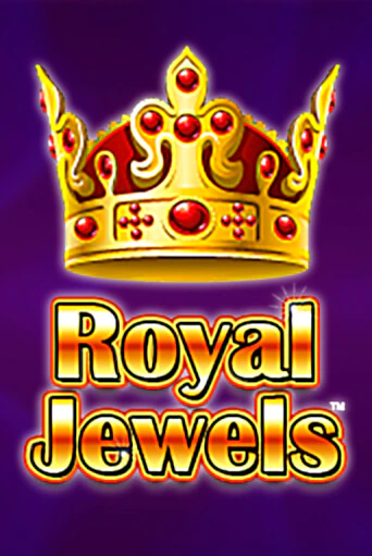 Демо версия Royal Jewels от Zeusplay | Чемпион Слотс 