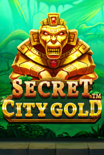 Демо версия Secret City Gold от Pragmatic Play | Чемпион Слотс 